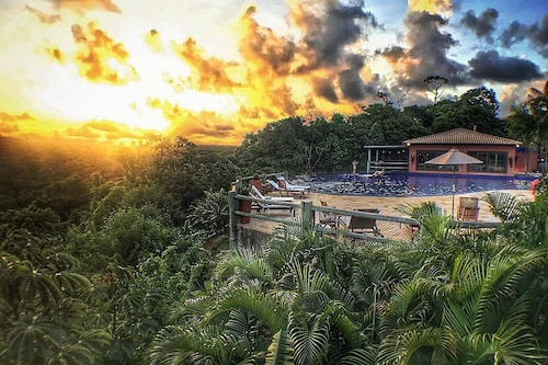 Villas Supreme Hotel