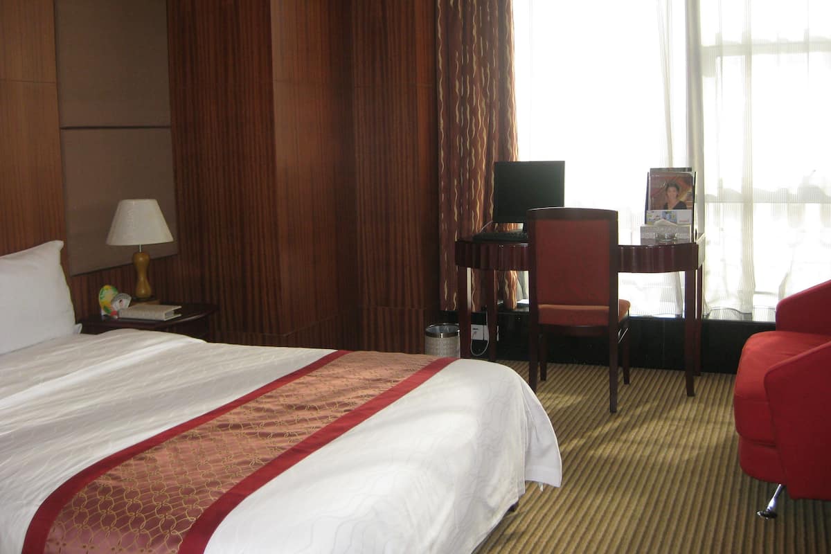 Business Suite