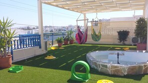 Minigolf