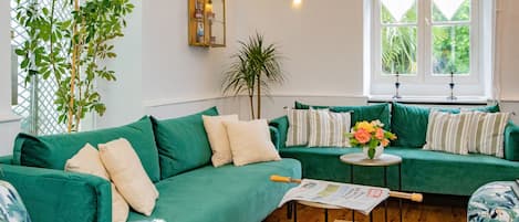 Télévision à écran plat, livres