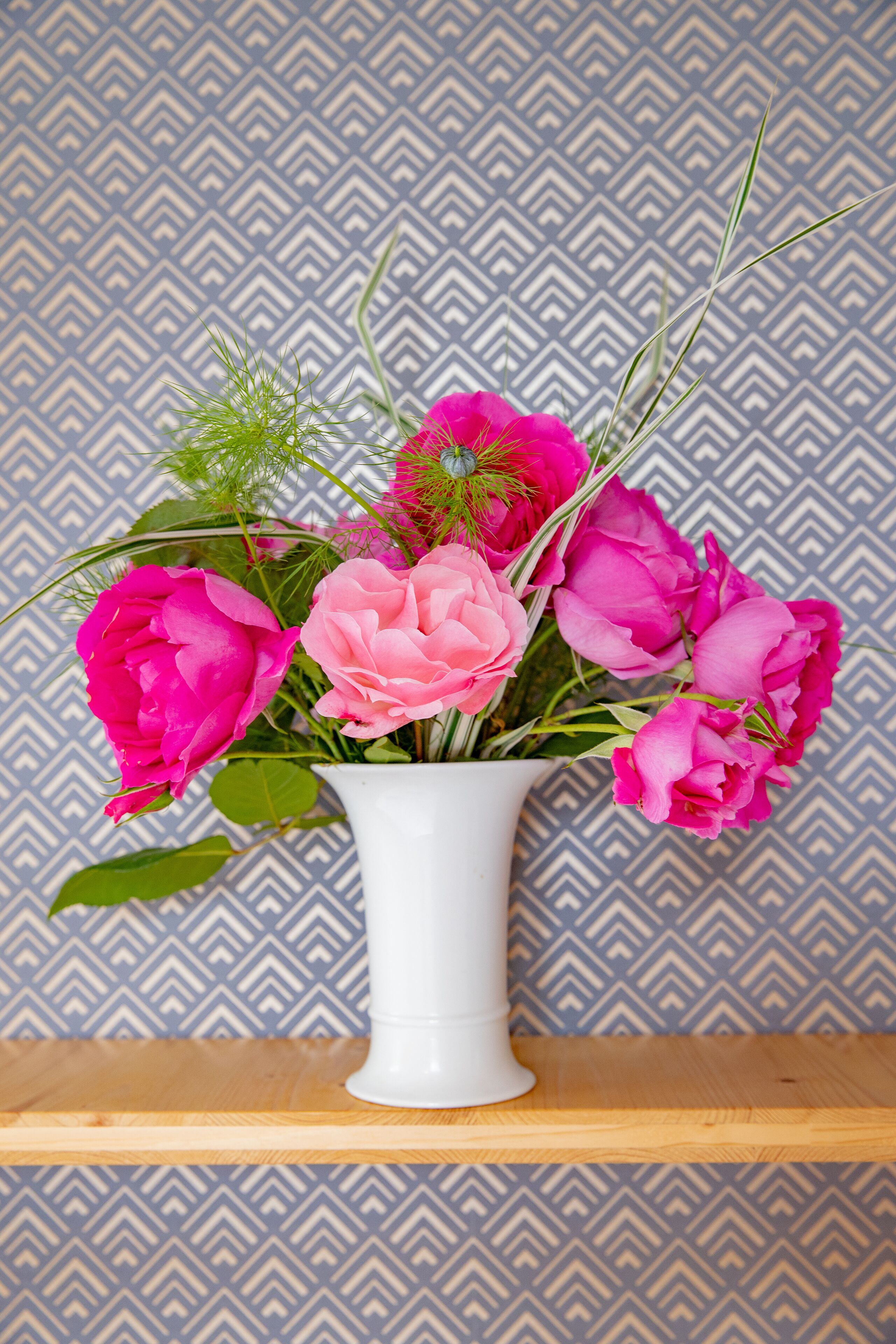 double room | 1 bedroom, egyptian cotton sheets, premium bedding, select comfort beds