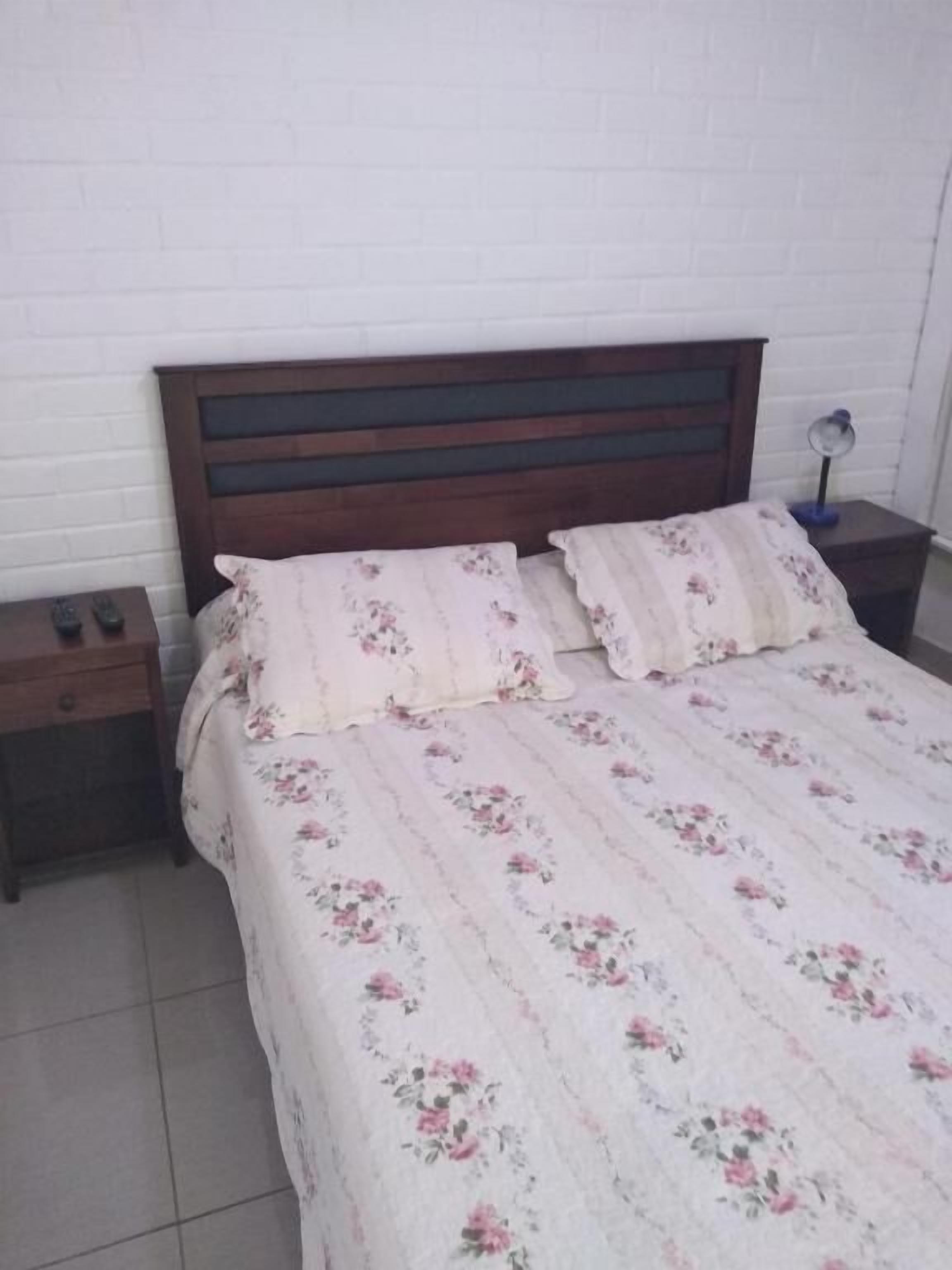 Photo - Hotel Angamos