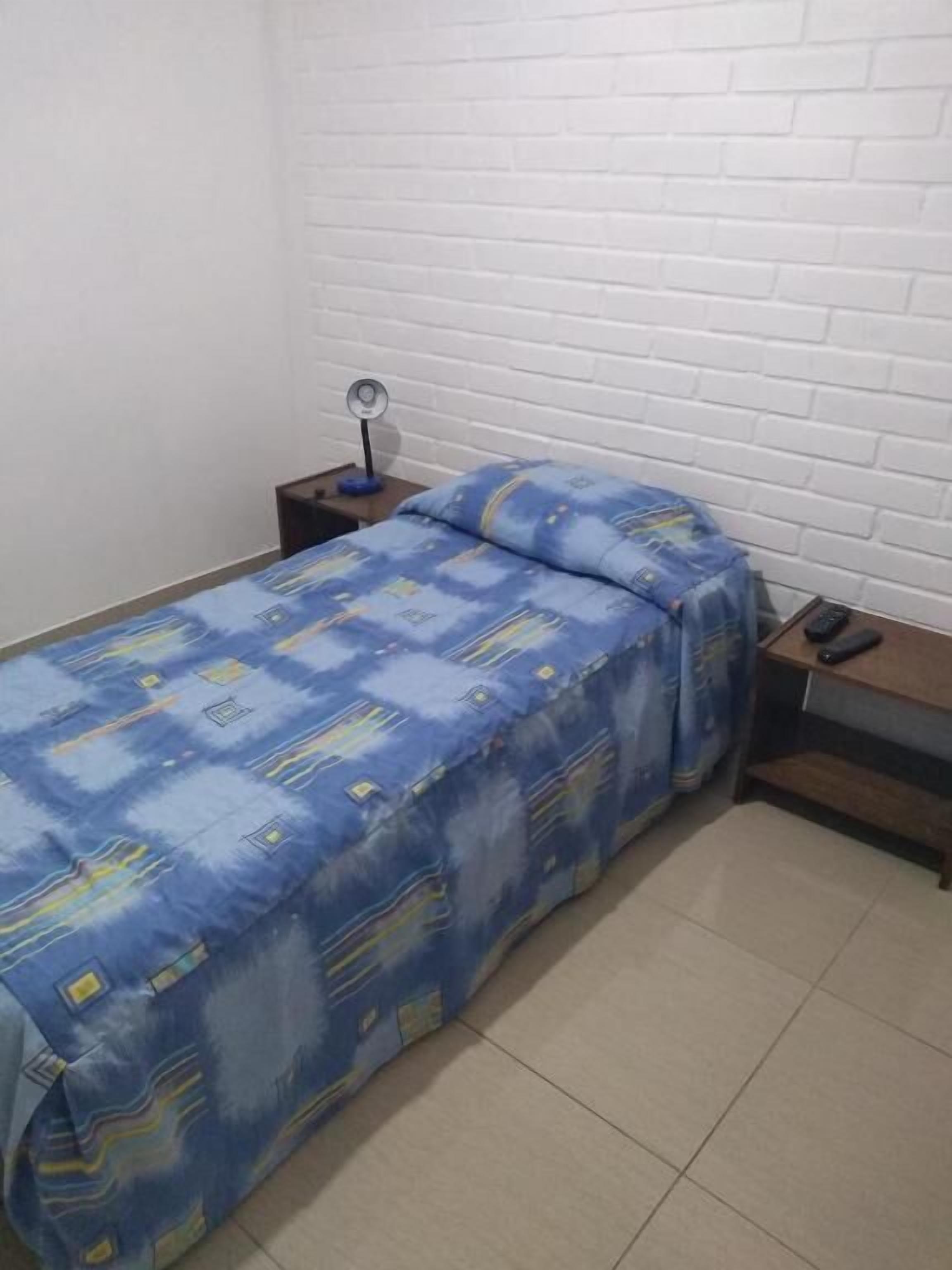 Photo - Hotel Angamos