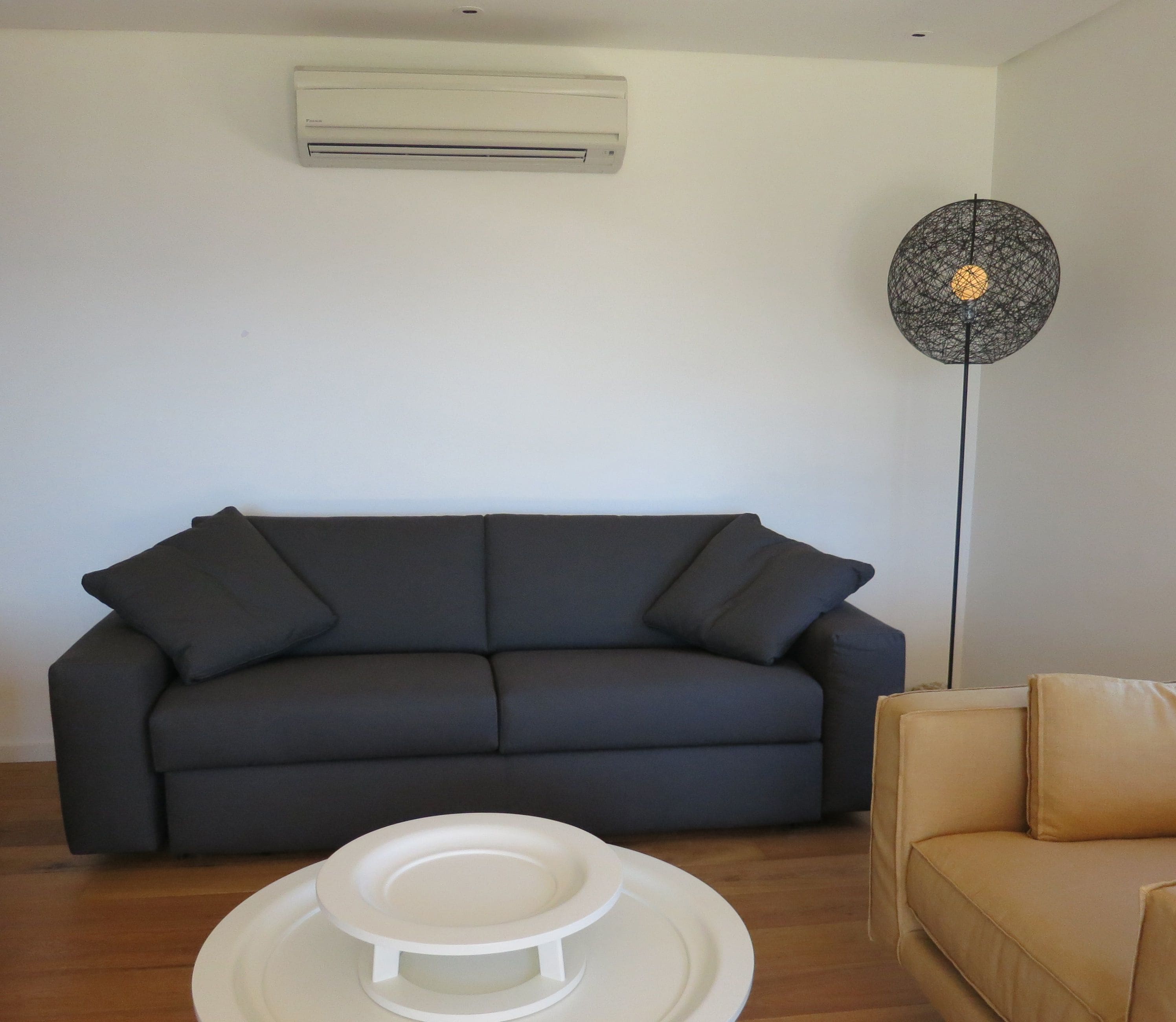 Foto - Clouds Estate