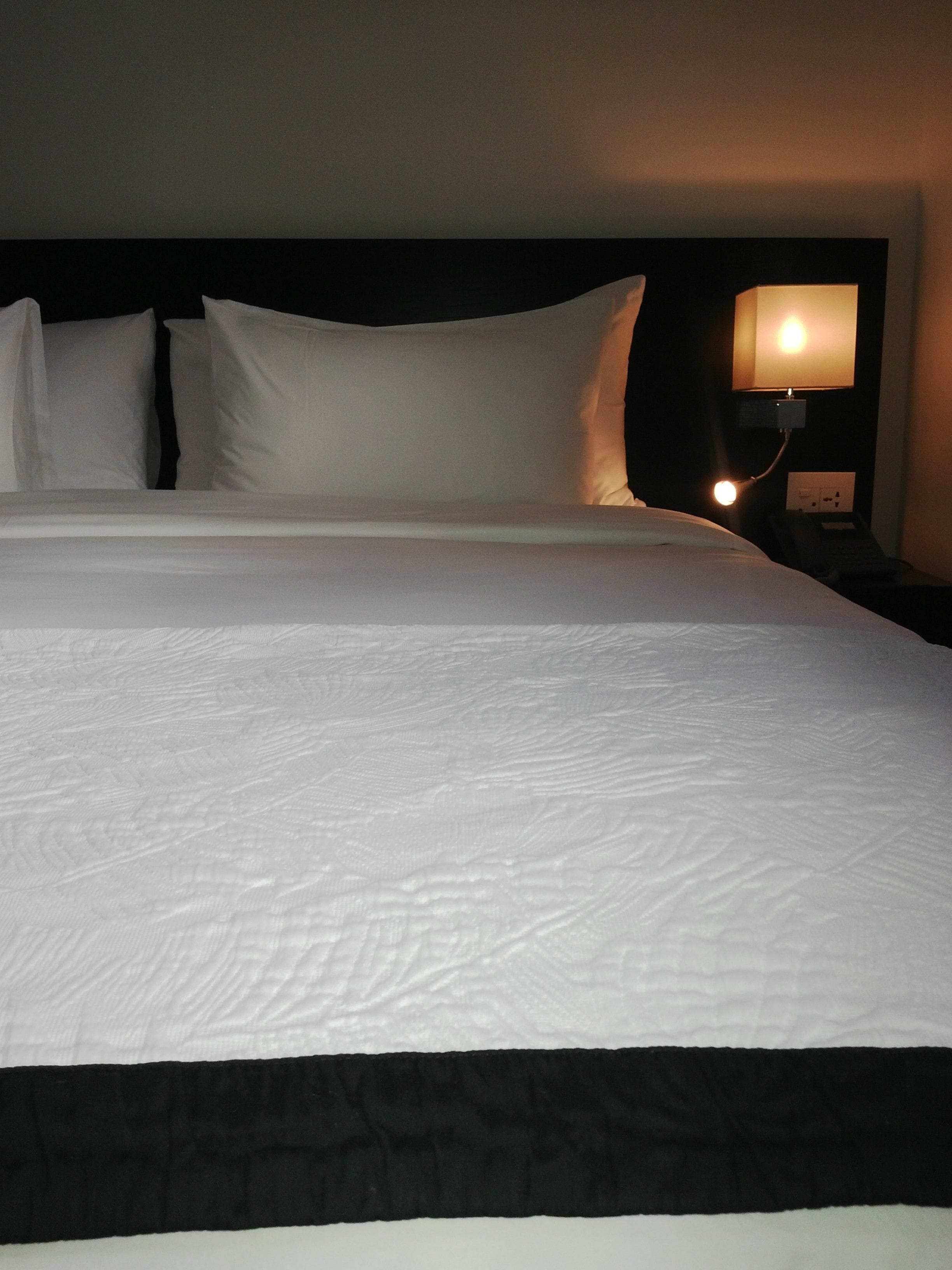 Deluxe Villa, 1 Bedroom, Mountain View | 1 bedroom, premium bedding, pillowtop beds, minibar