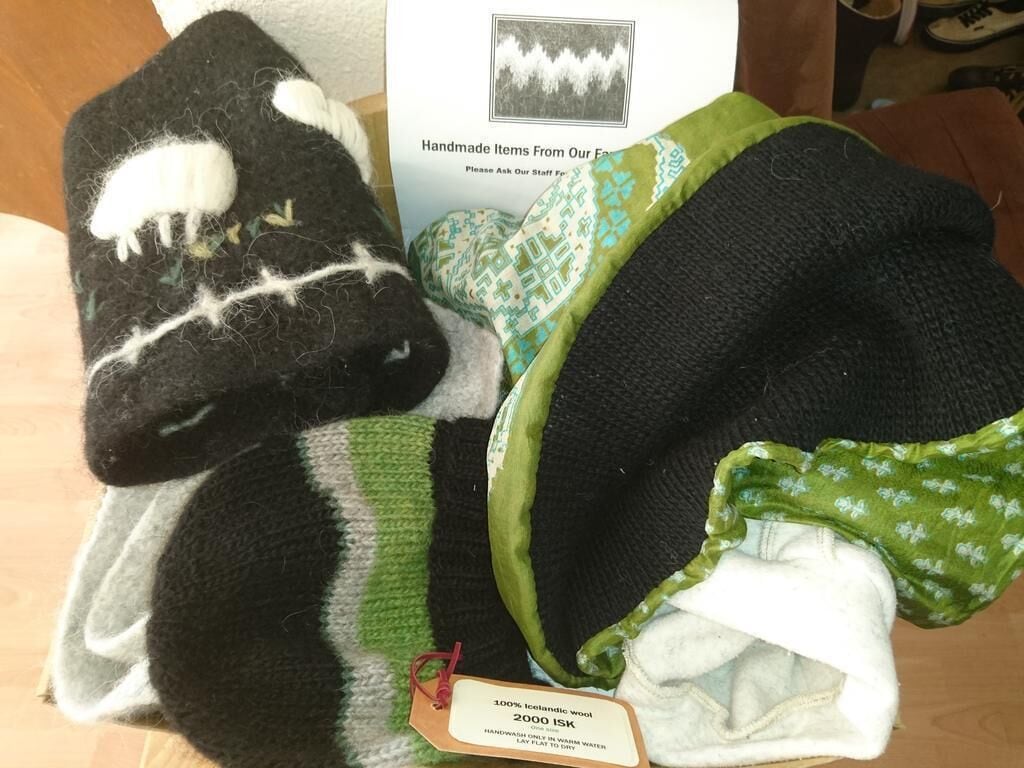 Foto - Alba Guesthouse