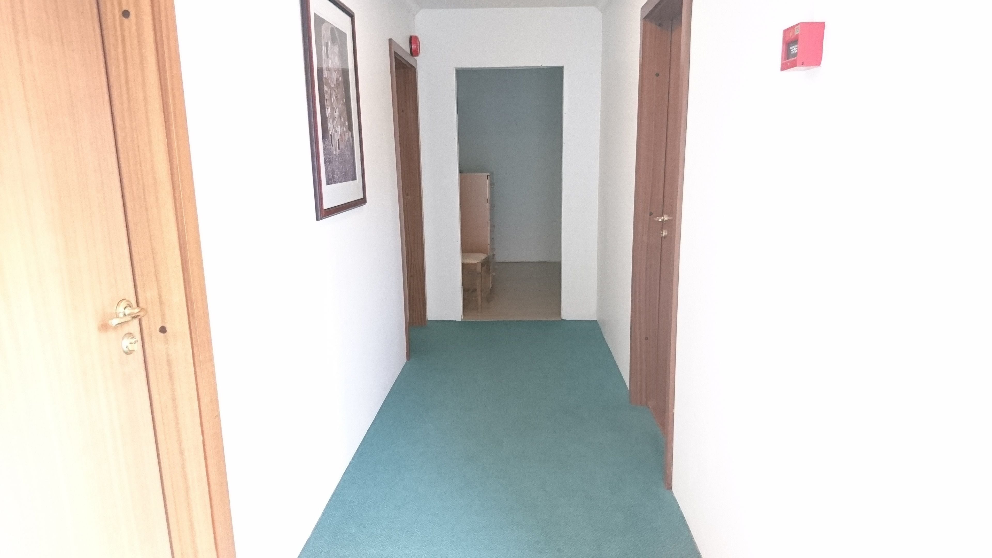 Foto - Alba Guesthouse