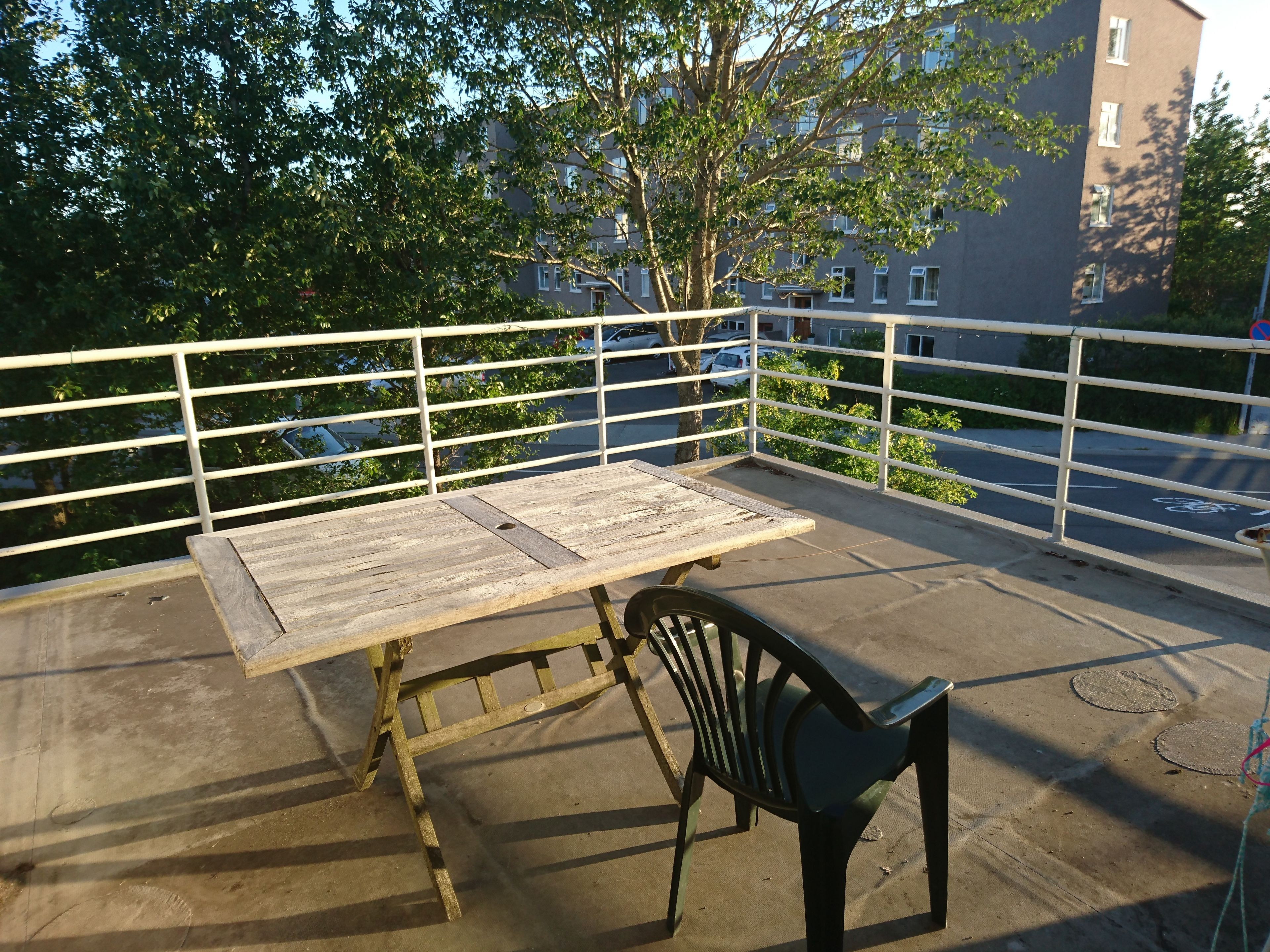 Foto - Alba Guesthouse