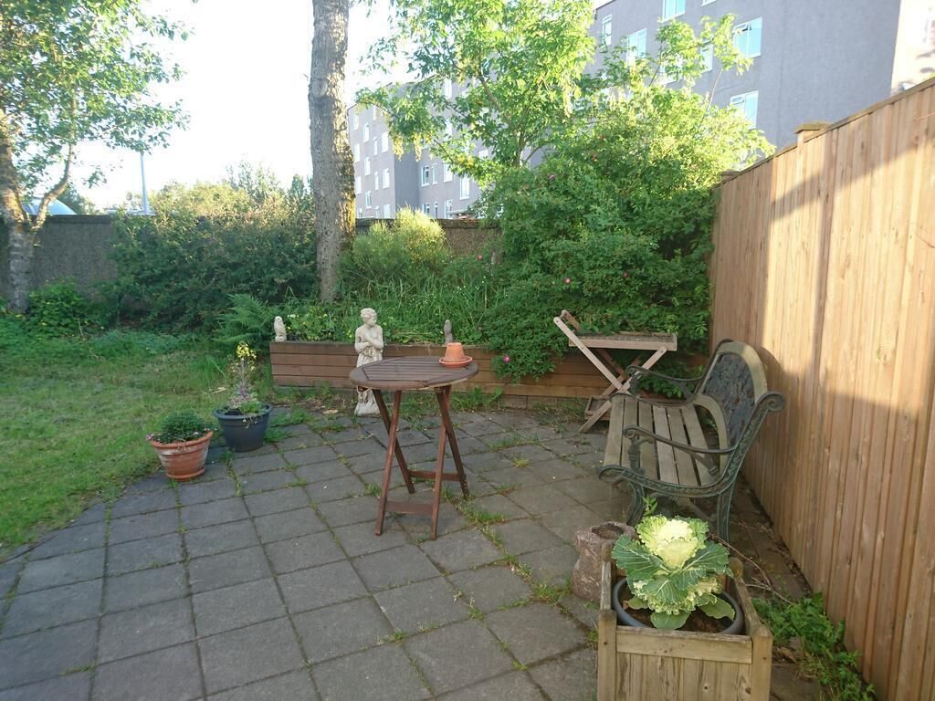 Foto - Alba Guesthouse