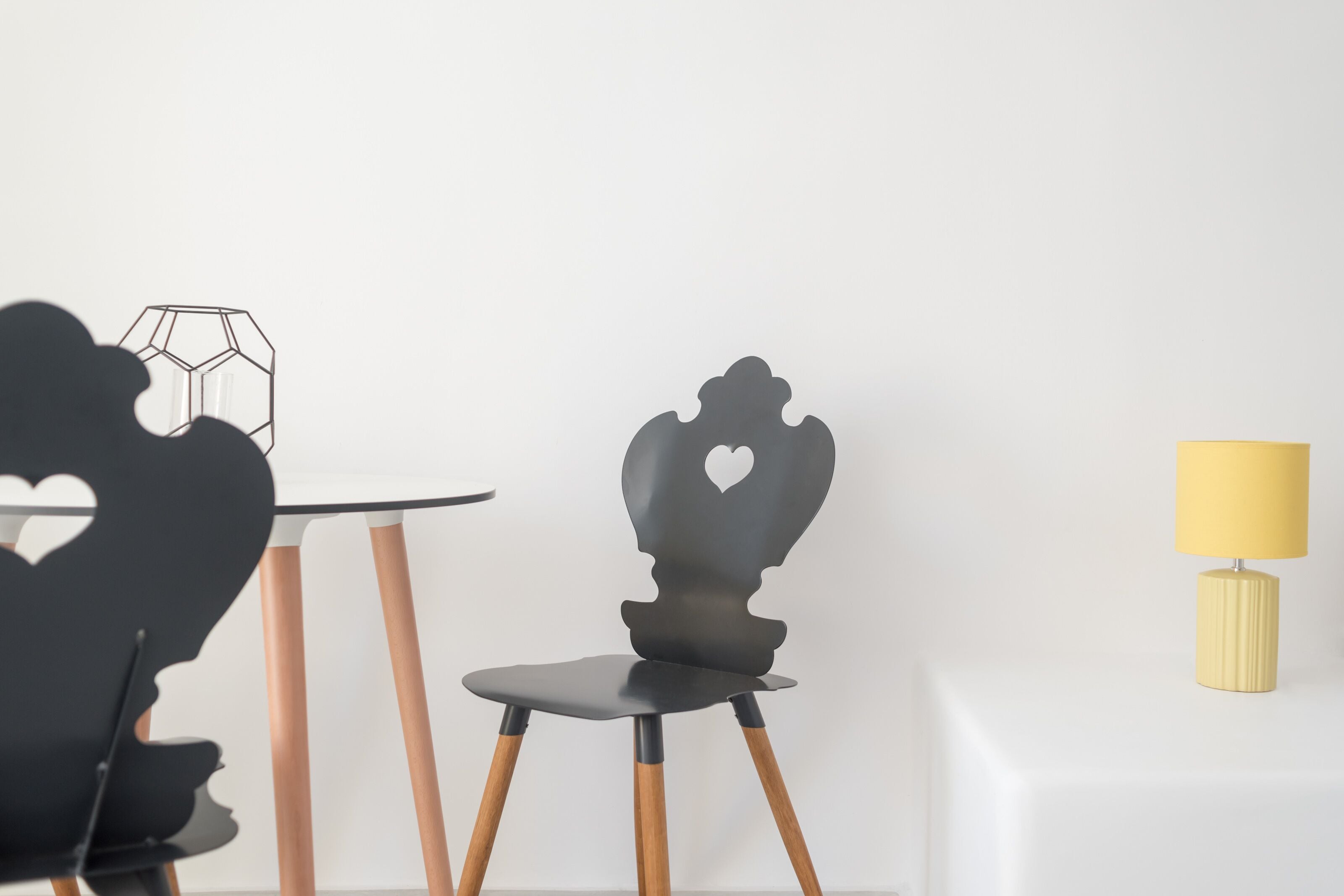 private one bedroom villa with hot tub and caldera view(avra) | living area | 24-inch lcd tv with cable channels, tv