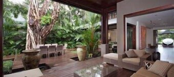 26 Beachfront Mirage