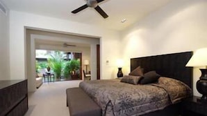 26 Beachfront Mirage- 5 Bedrooms | 5 間睡房、免費 Wi-Fi