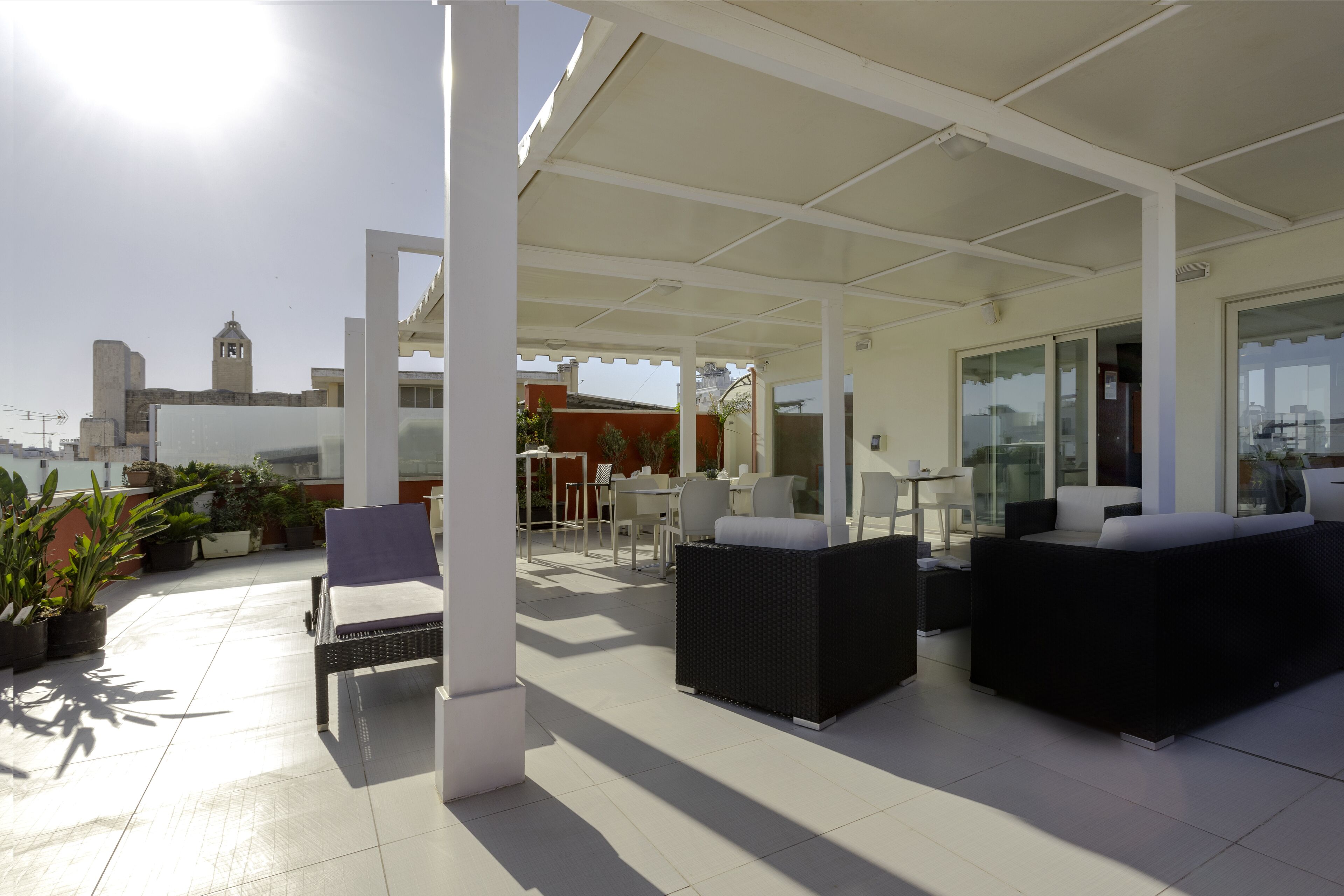 Photo - Hotel 33 Baroni