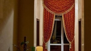 Interior - Hotel Maryo (Ploiesti)