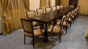 Meeting facility - Hotel Maryo (Ploiesti)
