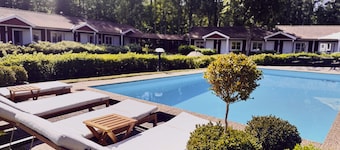 Hotell Miskarp