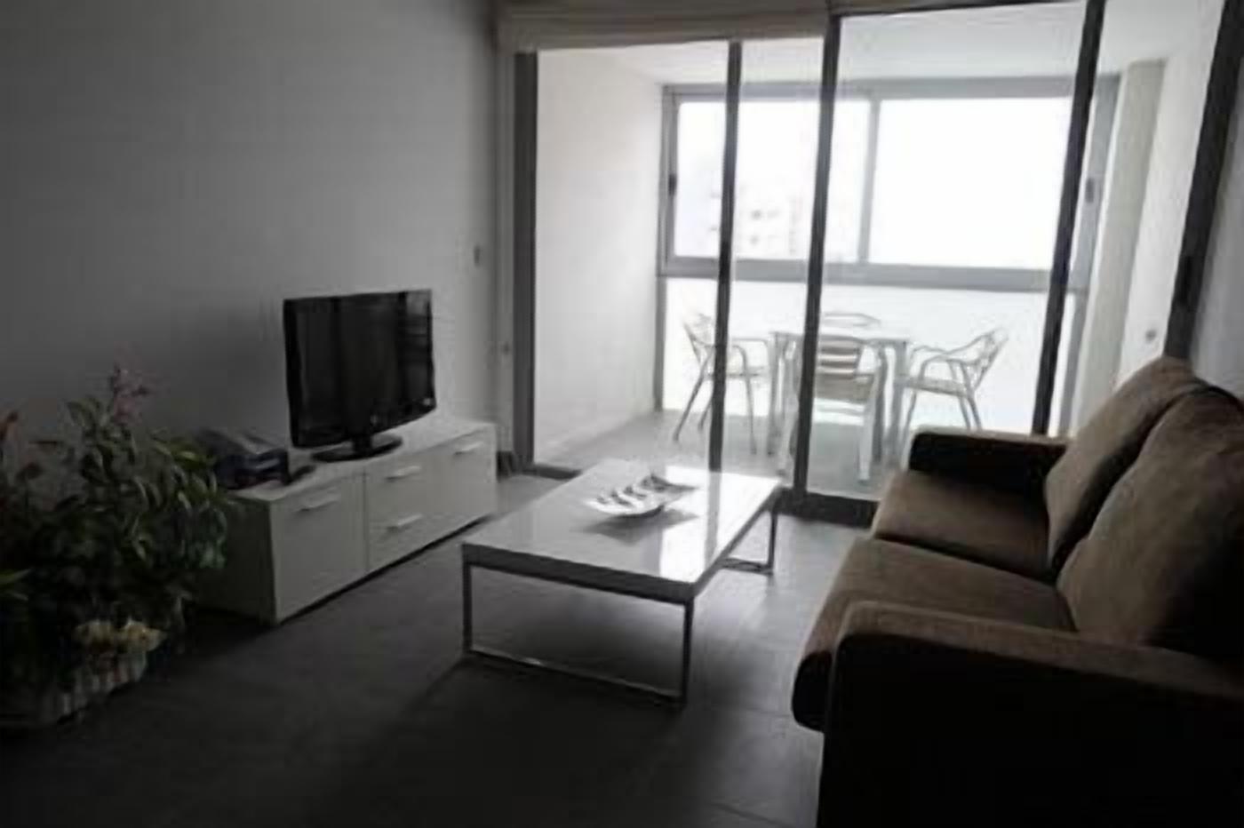 Foto - Aparthotel Diamant Blue