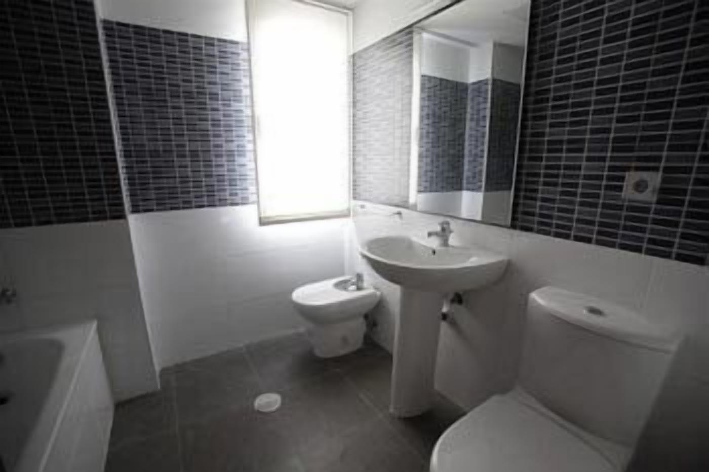 Foto - Aparthotel Diamant Blue