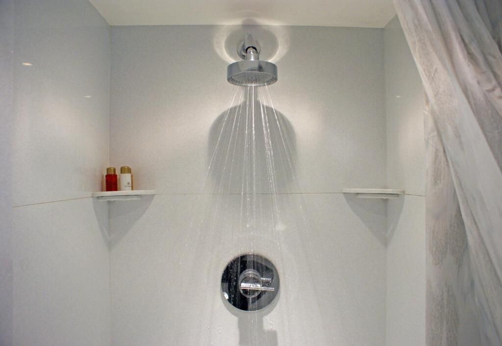 Foto - Safestay York Micklegate