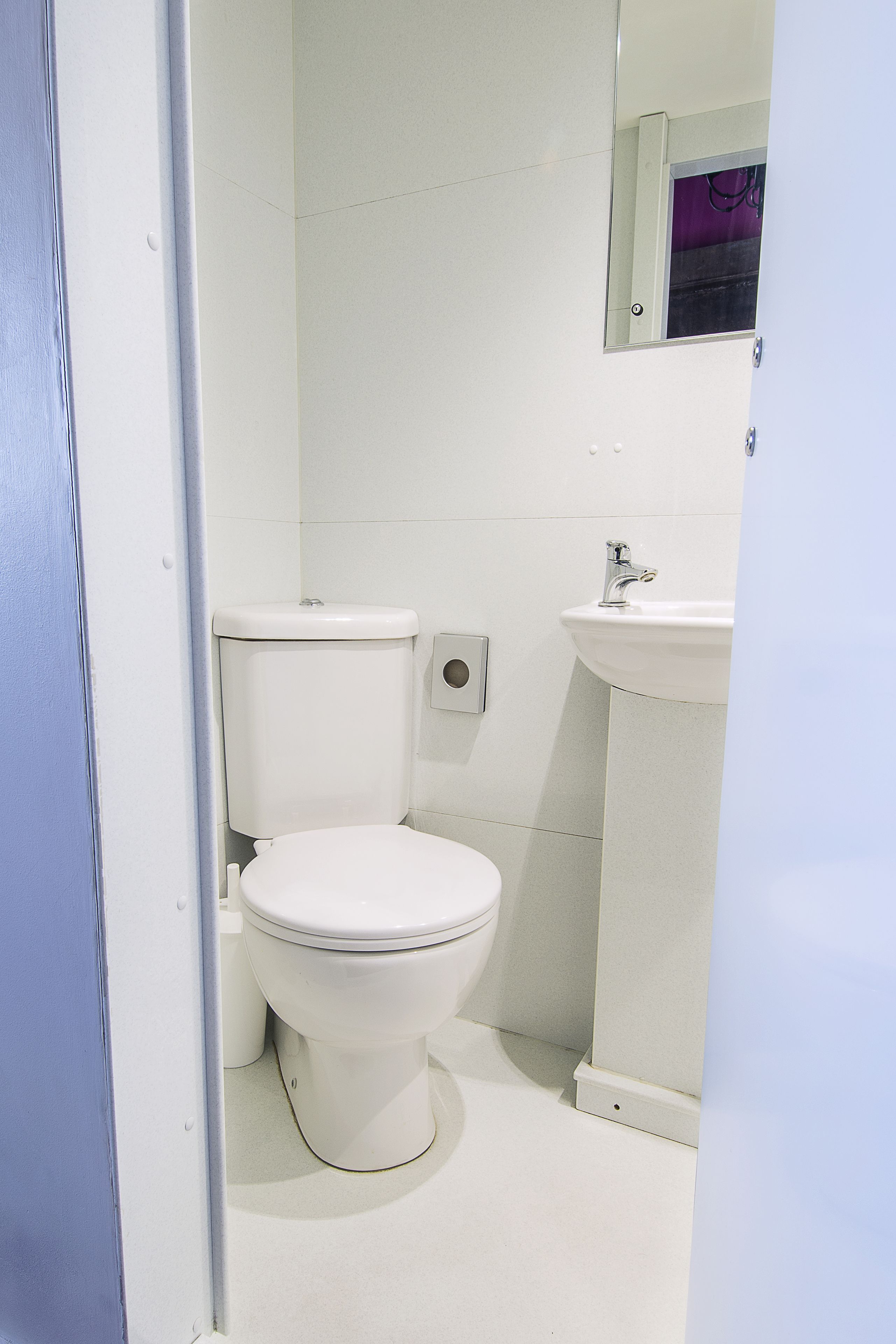 Photo - Safestay York Micklegate