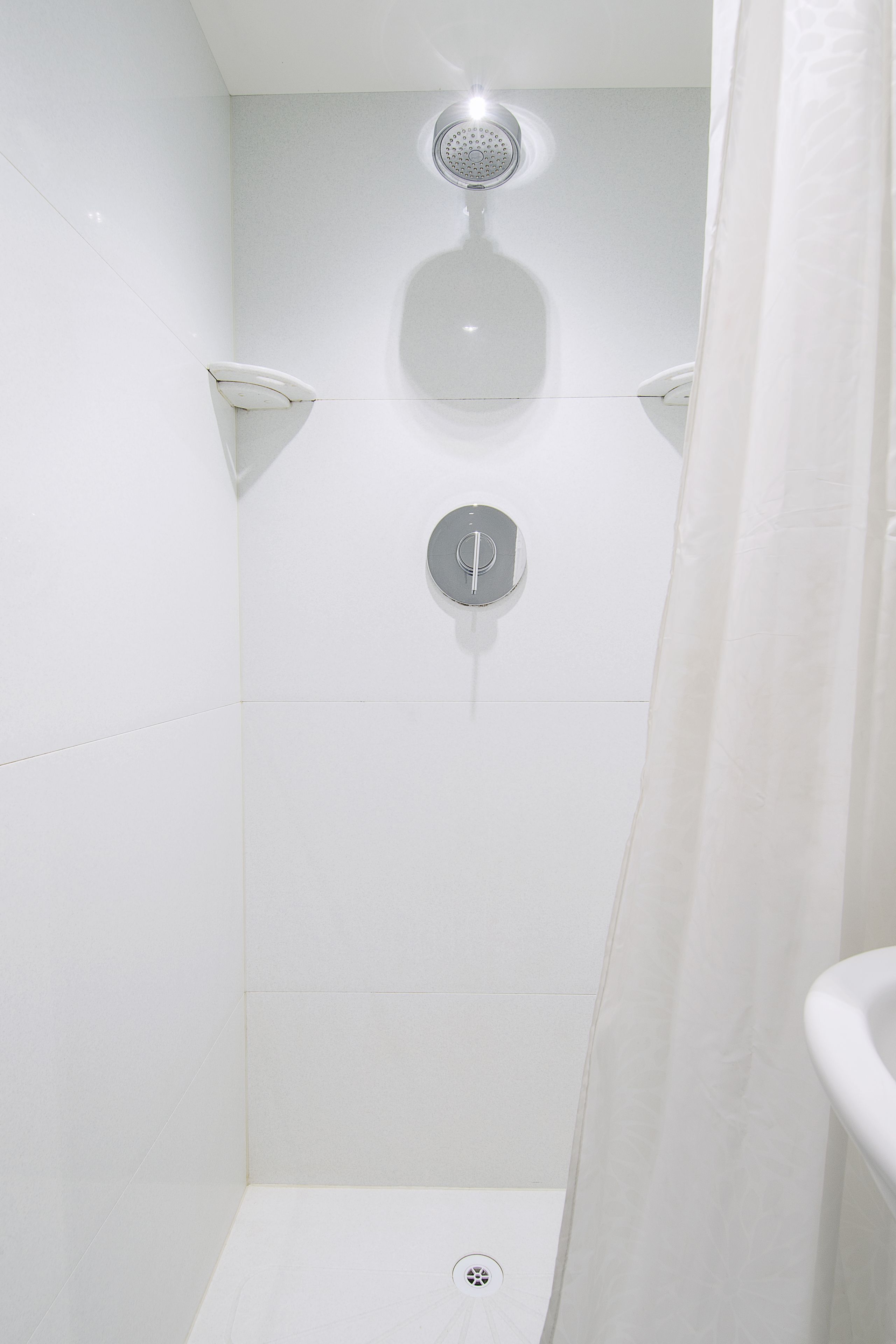 Foto - Safestay York Micklegate