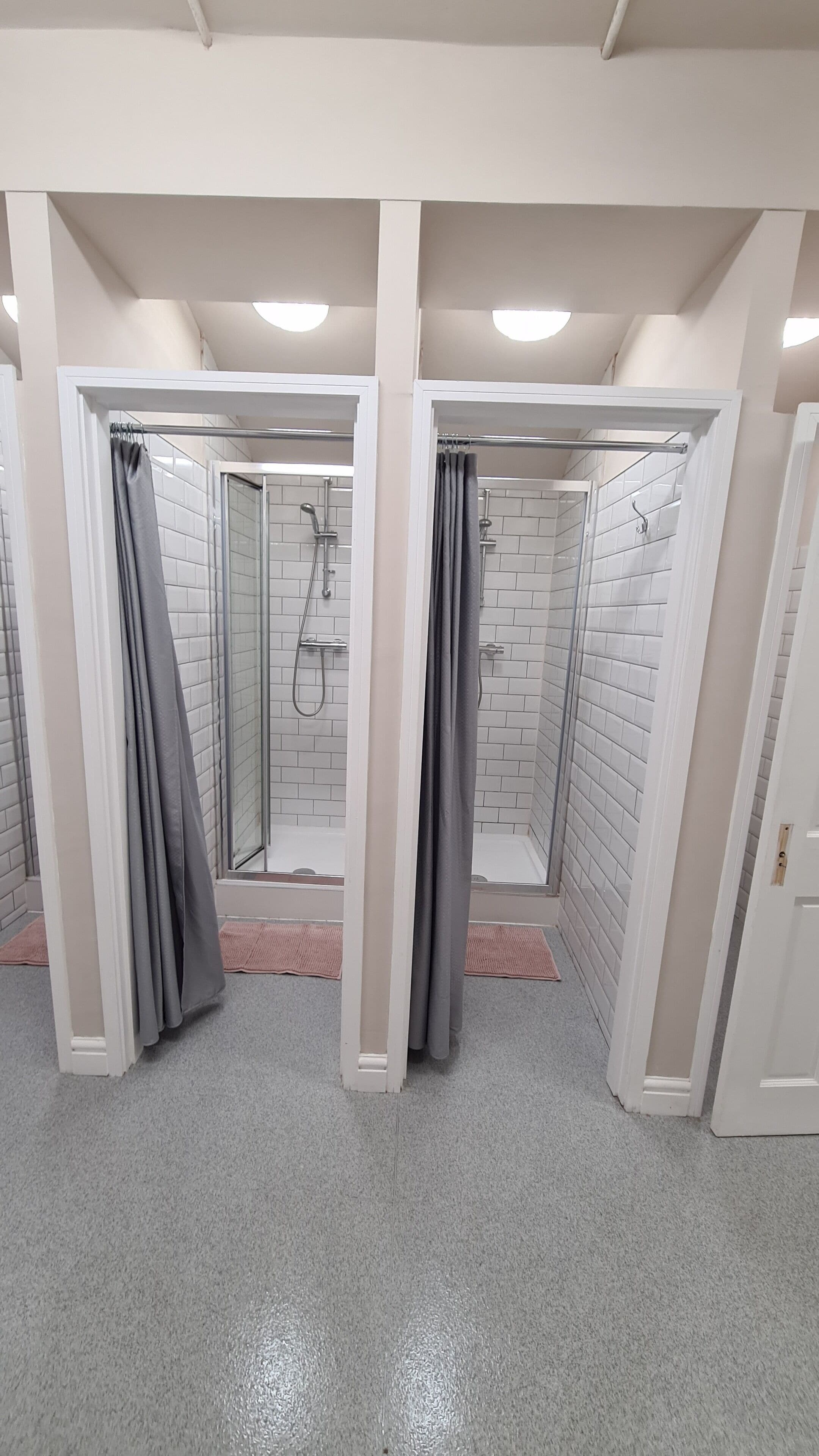 Foto - Safestay York Micklegate