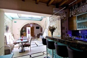 Bar (di properti)