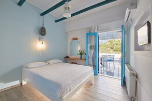 Caja de seguridad en la habitación y sistema de insonorización 