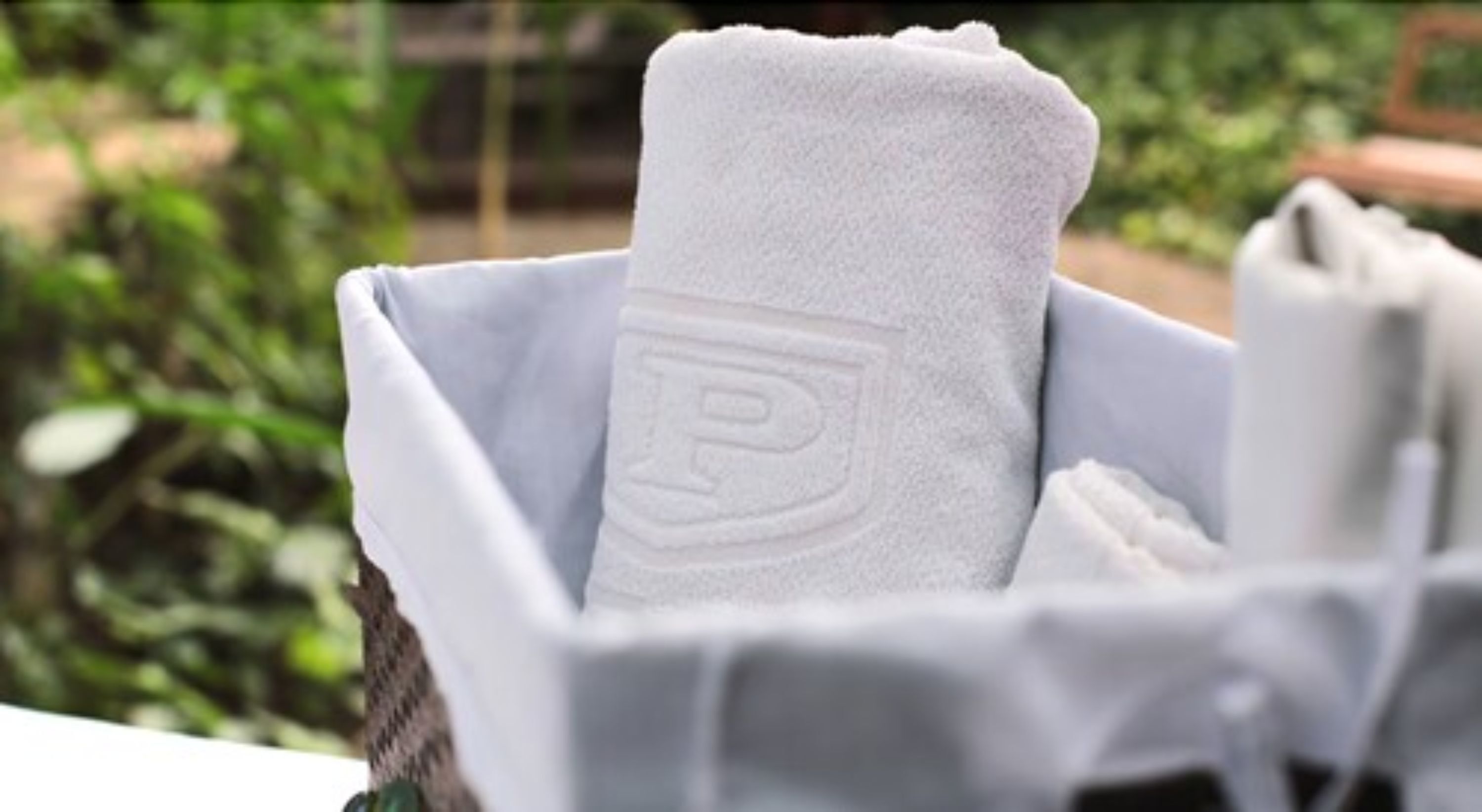 bungalow | massage | massages