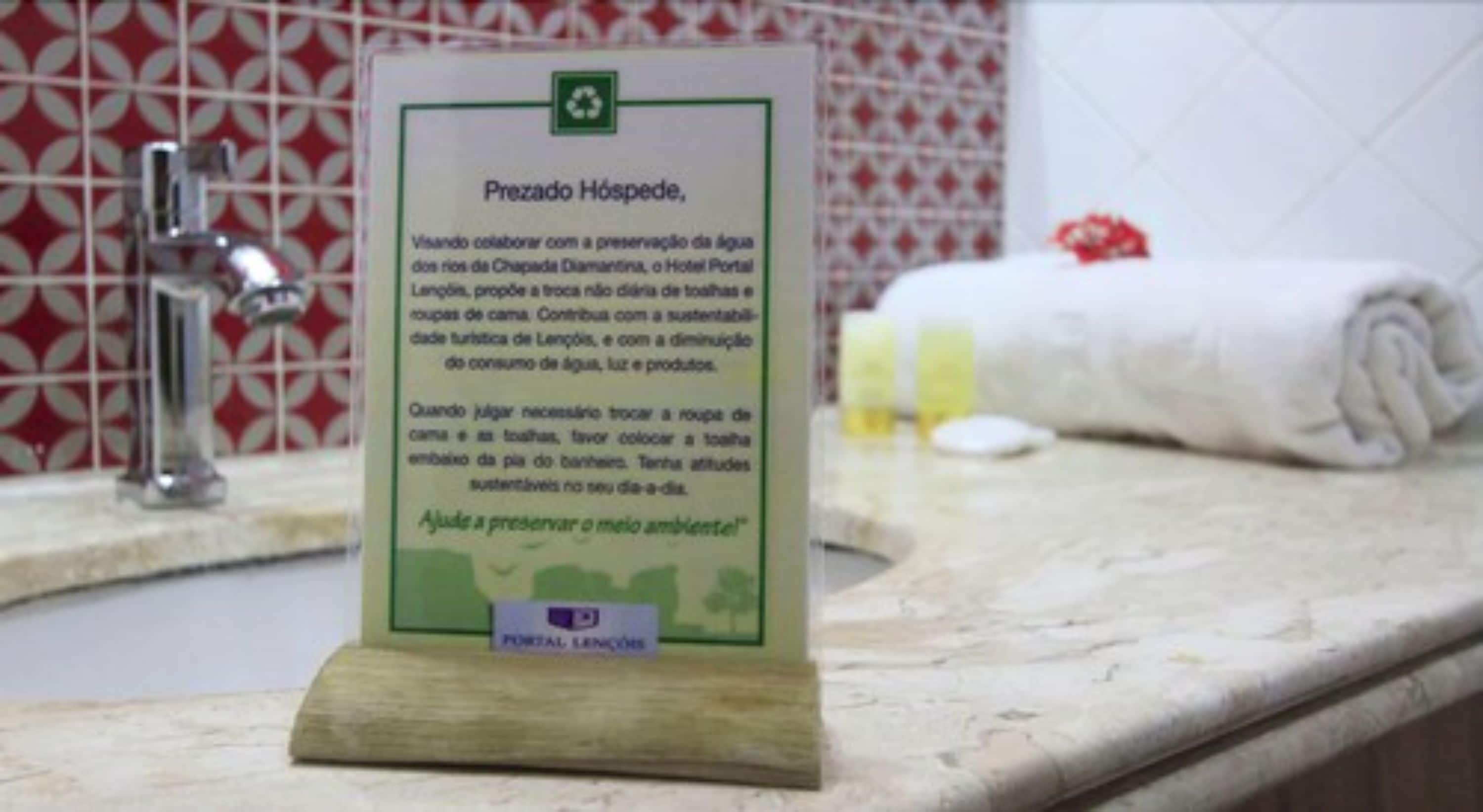 minibar, in-room safe, blackout curtains, free wifi