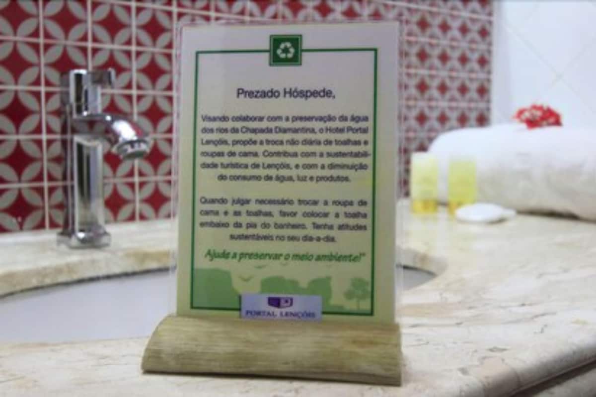 minibar, in-room safe, blackout curtains, free wifi