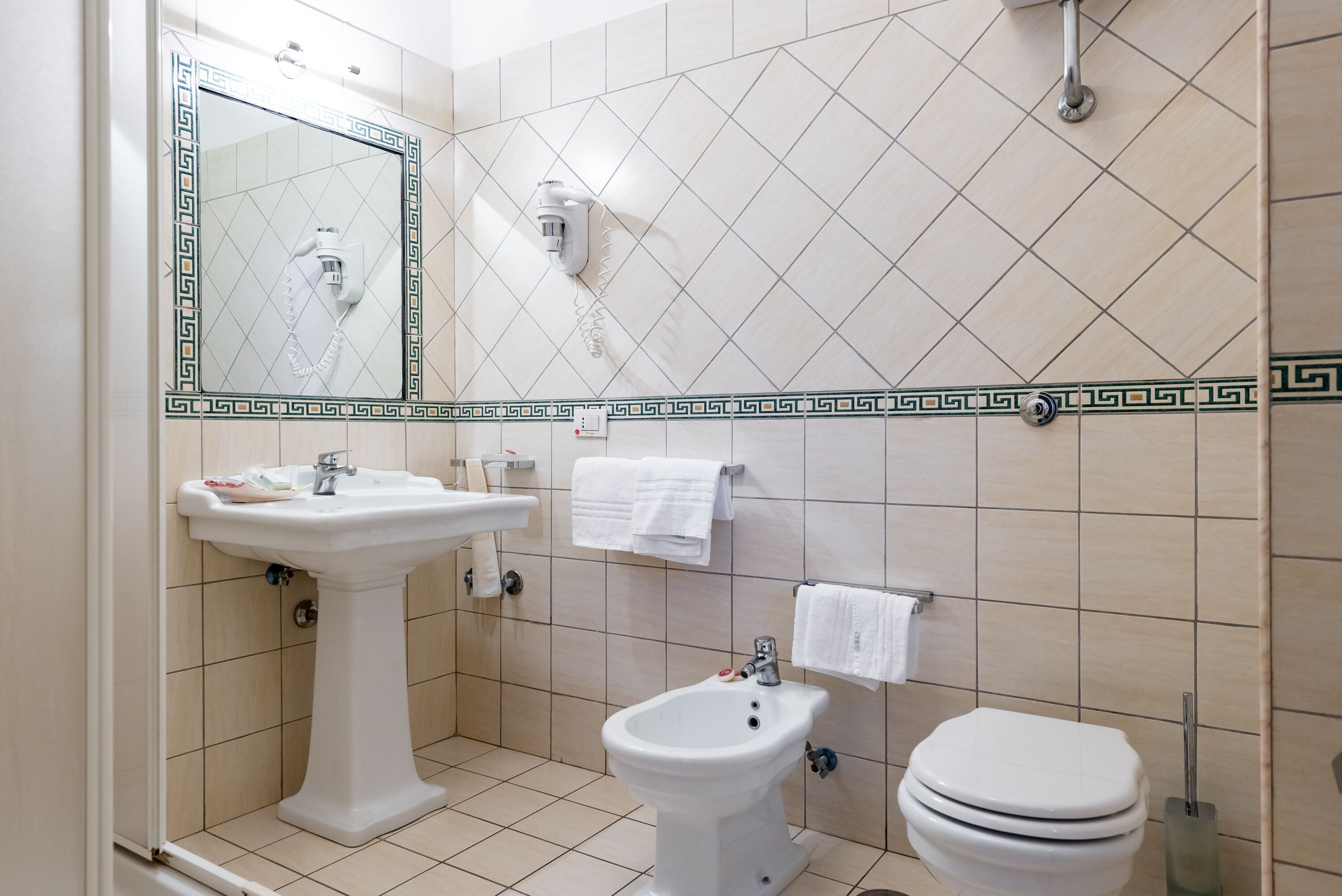 Photo - Hotel Il Ceppo