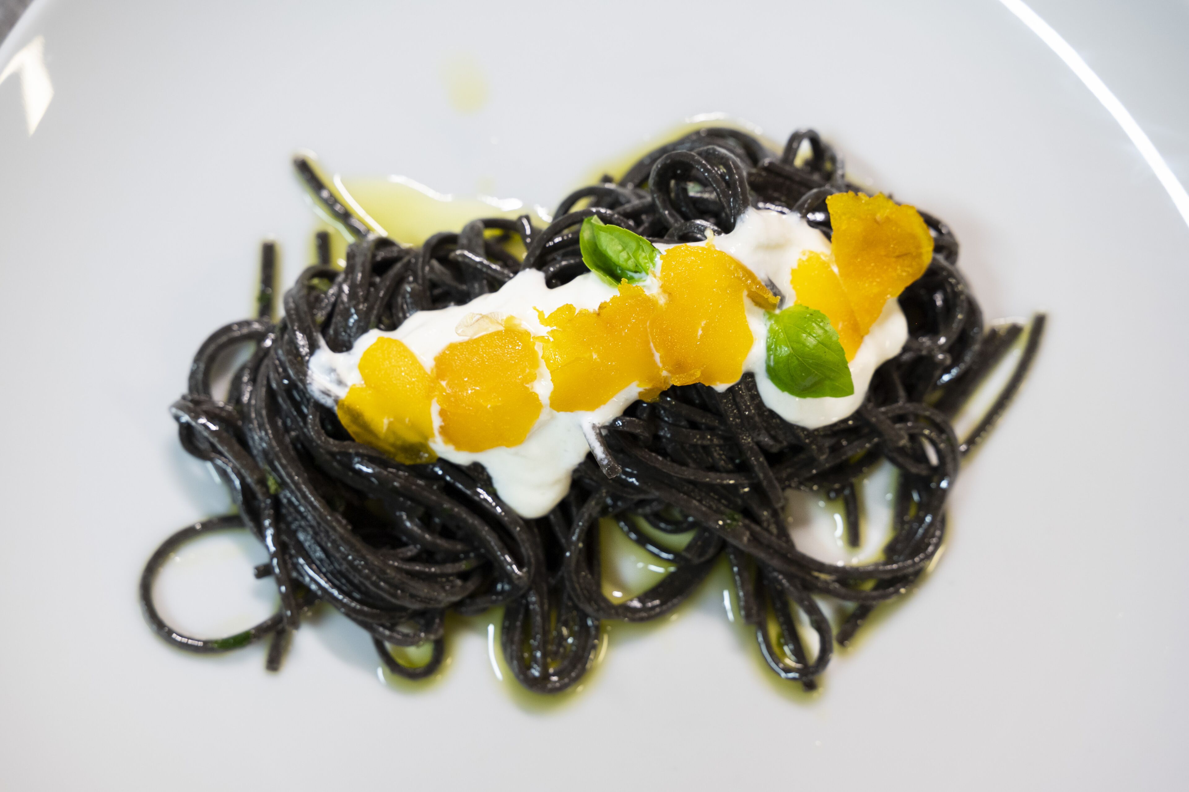 Photo - Hotel Il Ceppo