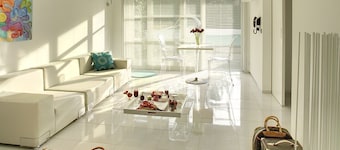 Maison Bousson Bed & Breakfast