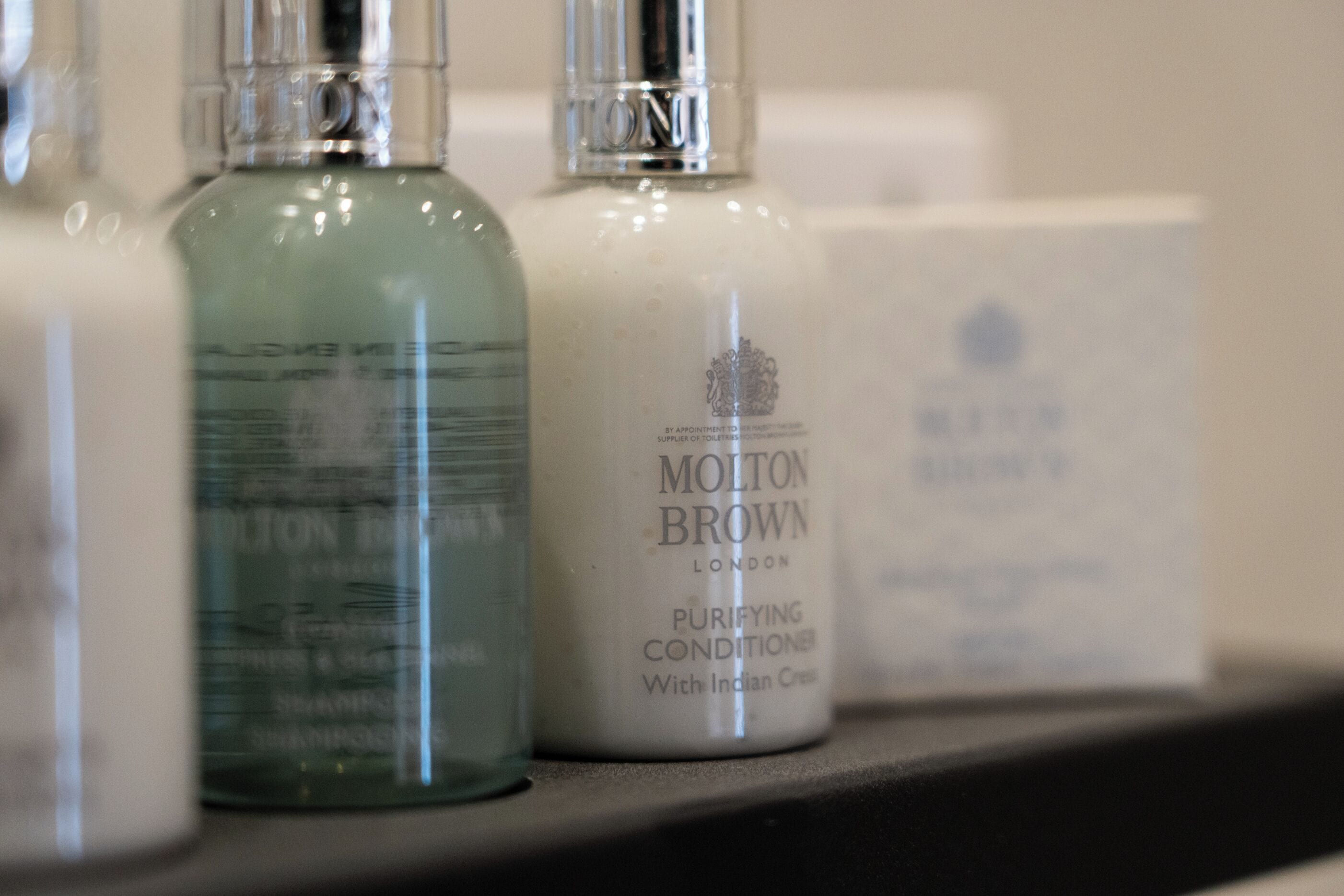 Foto - Sun Rocks Boutique Hotel - Caldera View Suites & Sunset Dining Experience