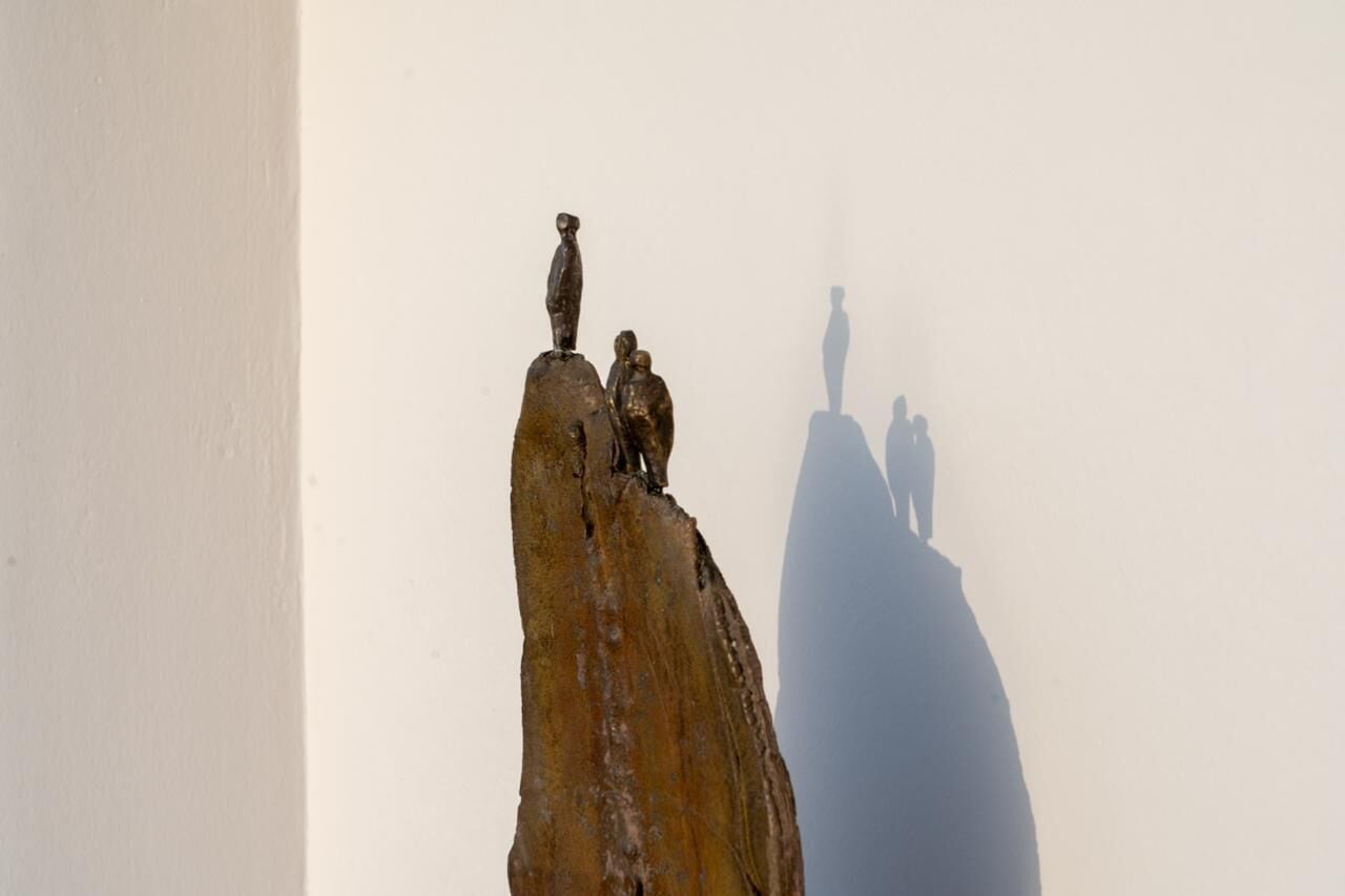 Foto - Sun Rocks Boutique Hotel - Caldera View Suites & Sunset Dining Experience