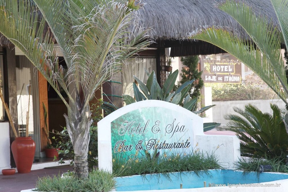 4 Star Hotels