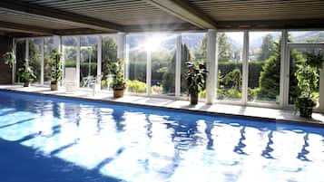 Innenpool
