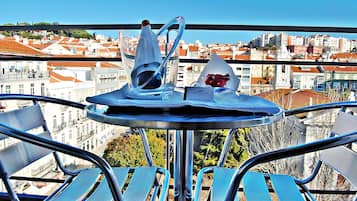 Balcon