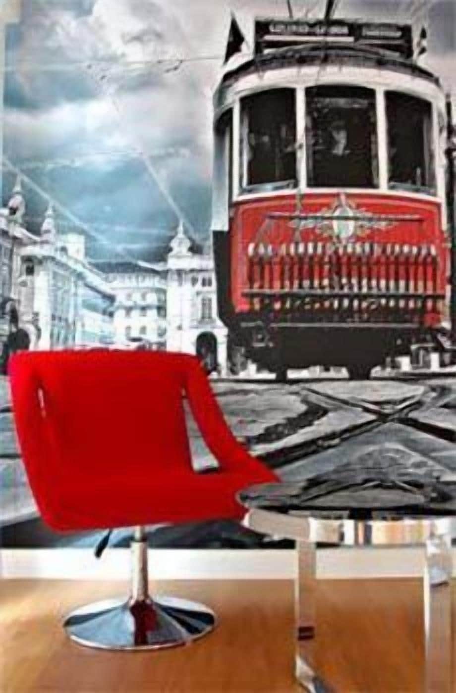 Foto - Lisbon City Hotel by City Hotels