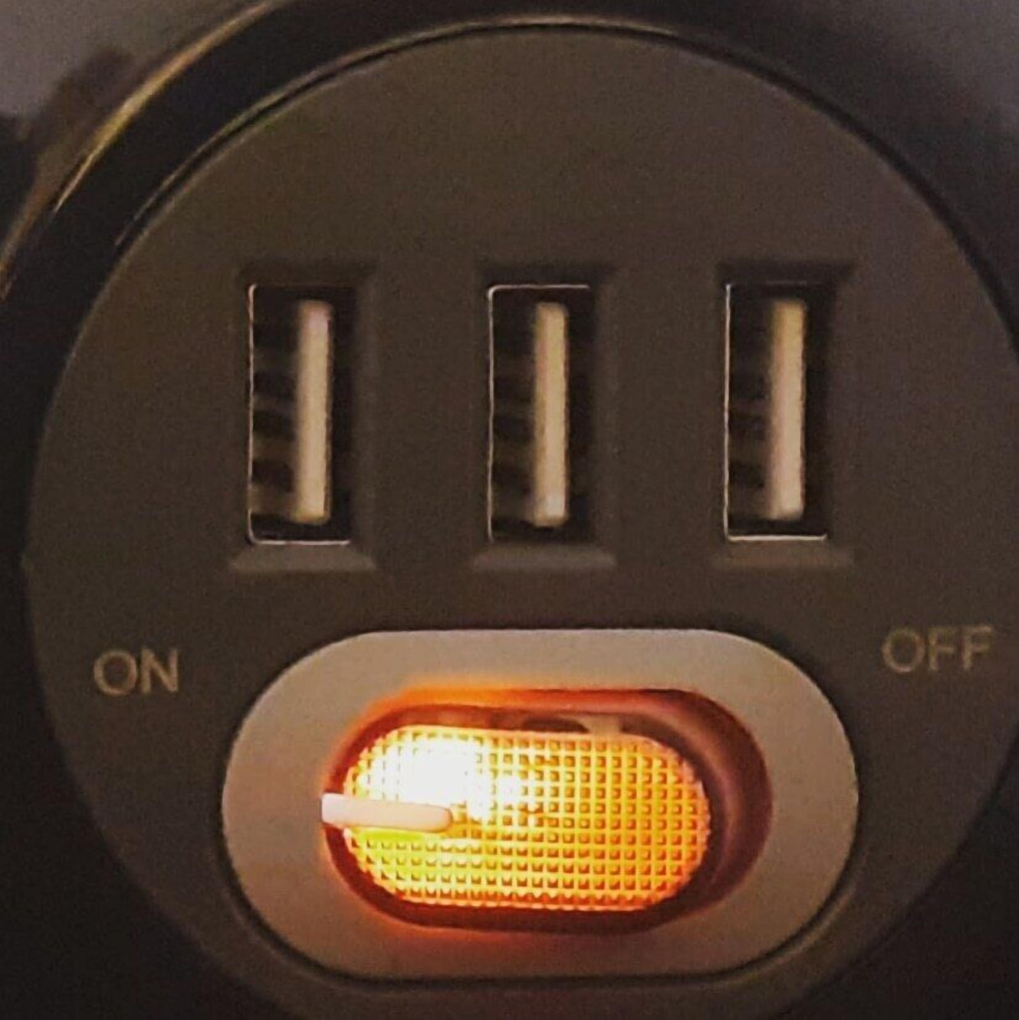 Foto - Lisbon City Hotel by City Hotels