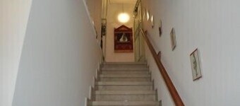 B&B Ancient Venice