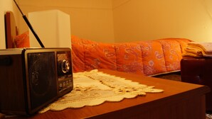 Egyptian cotton sheets, premium bedding, WiFi (free) - B&B Ancient Venice (Venice)