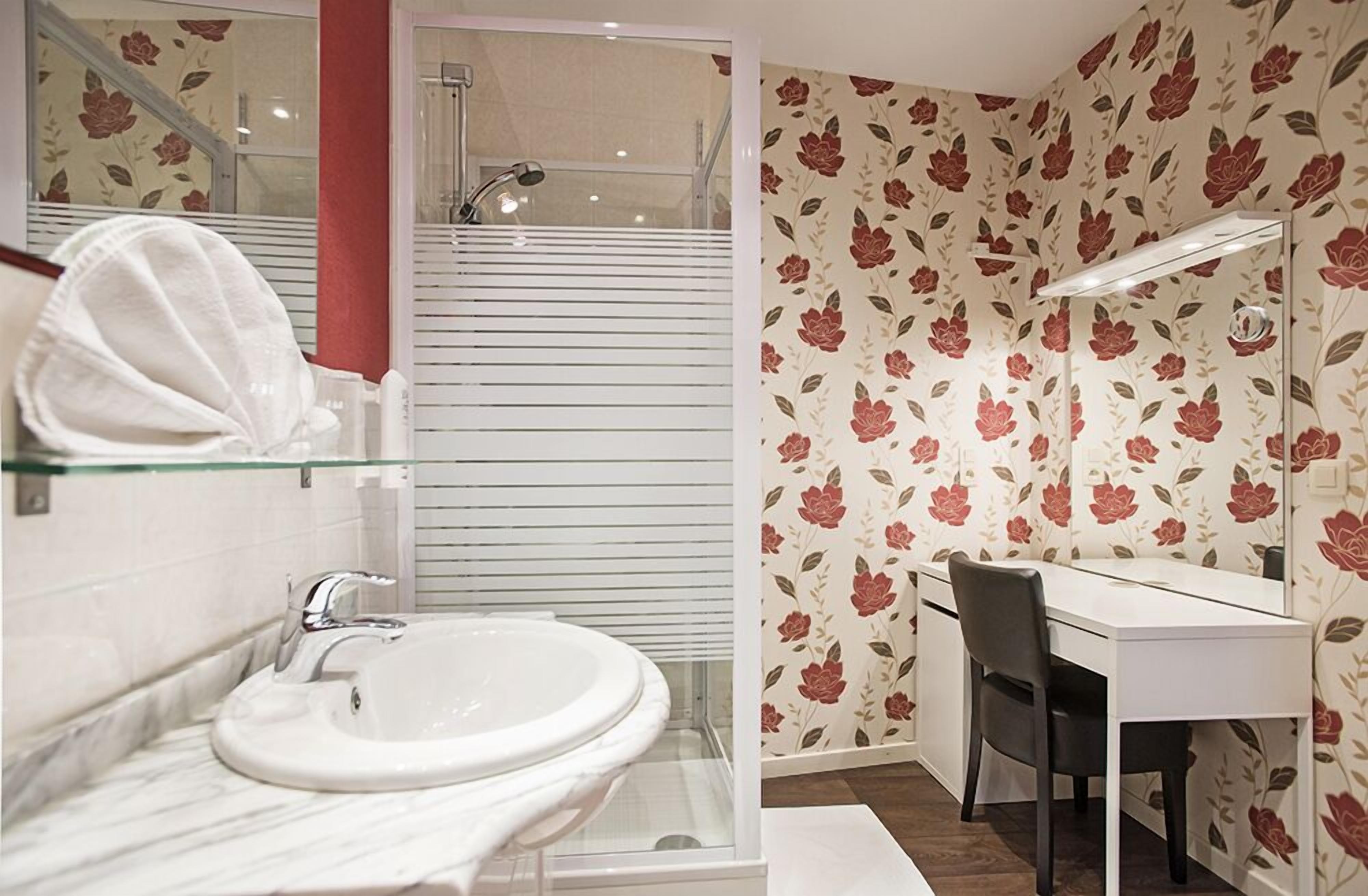 Foto - Hotel Cathedral Gent Centrum