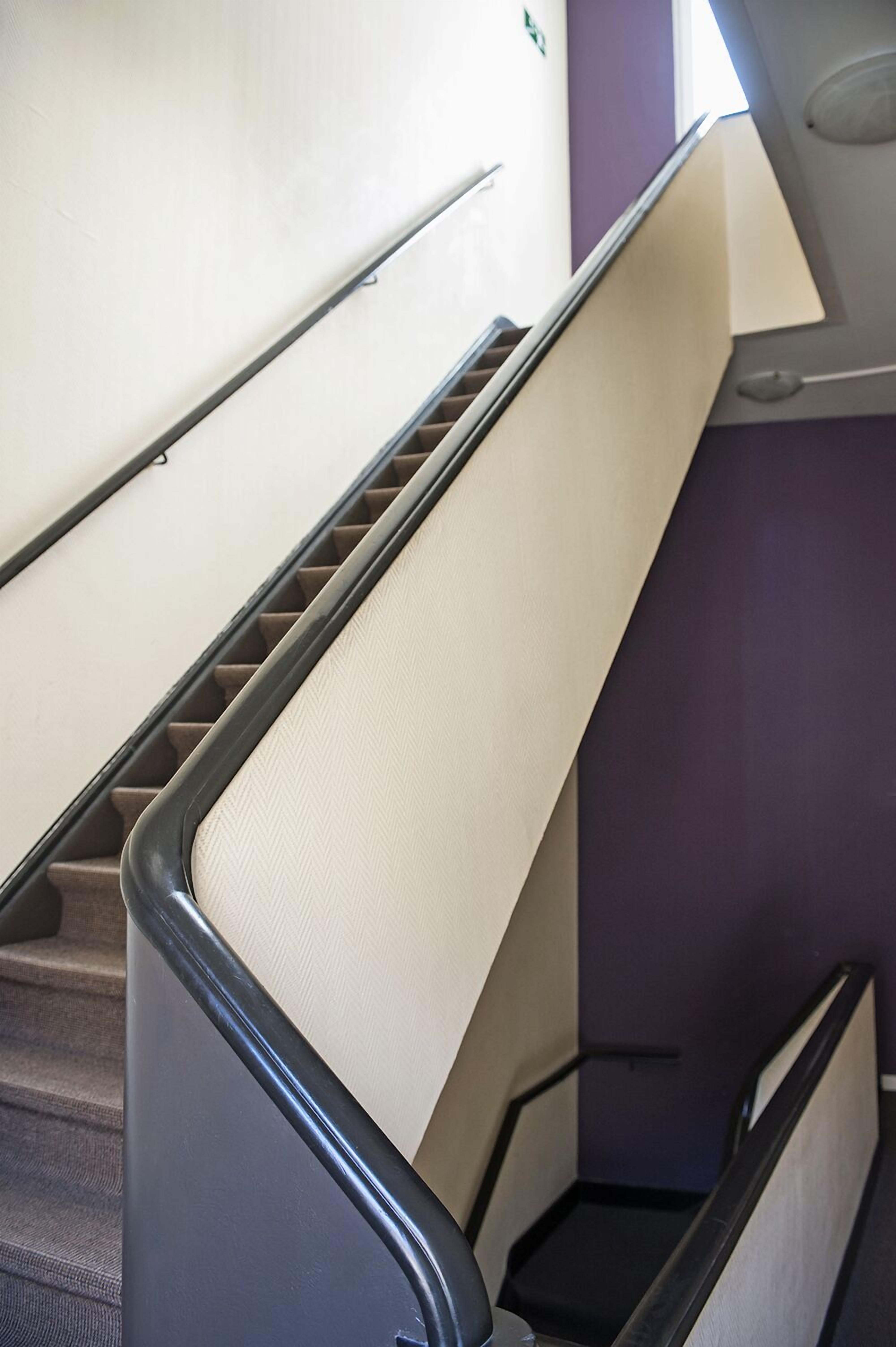 Foto - Hotel Cathedral Gent Centrum