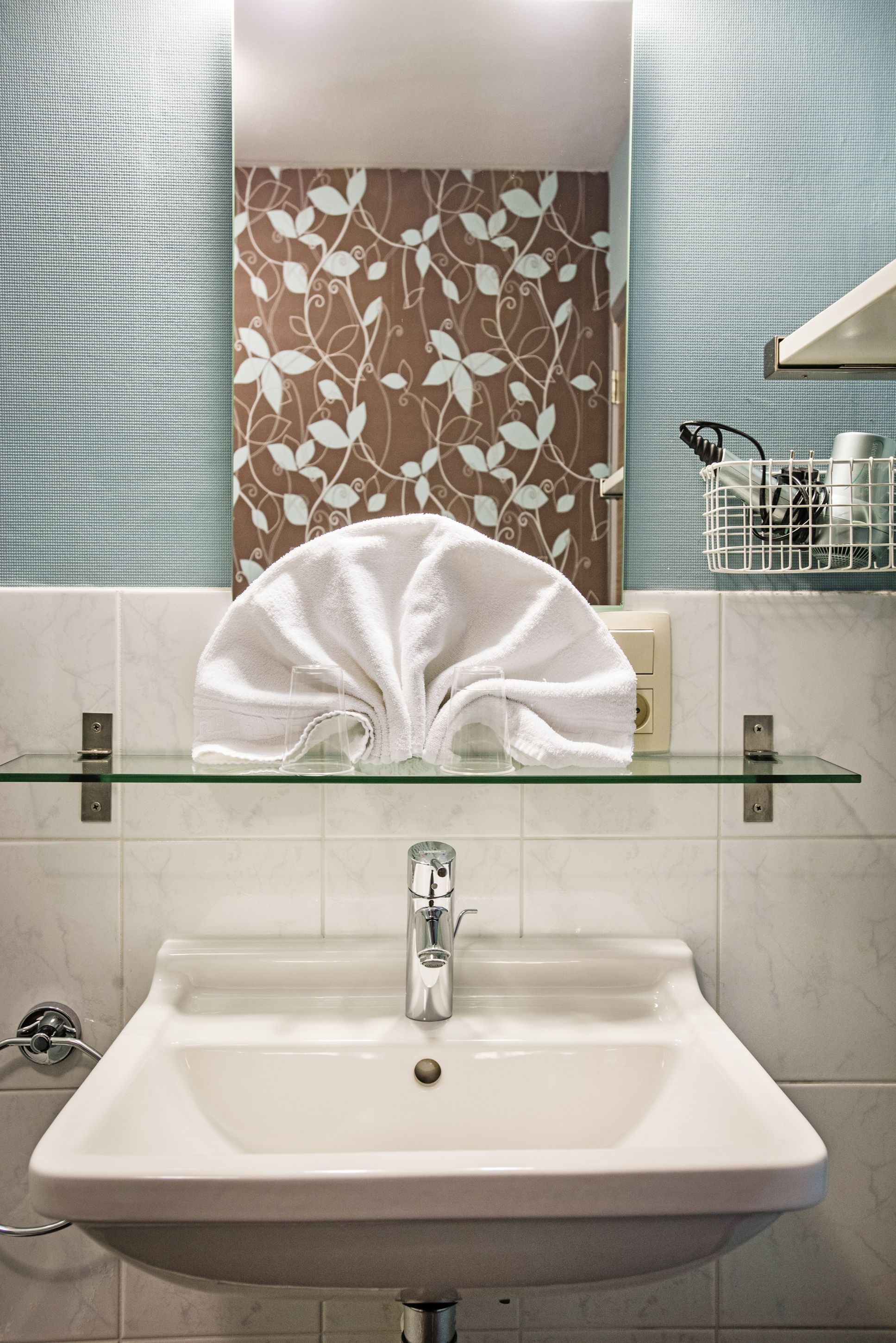 Photo - Parkhotel Gent Centrum