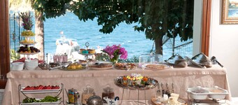 Bülbül Yuvasi Boutique Hotel - Boutique Class