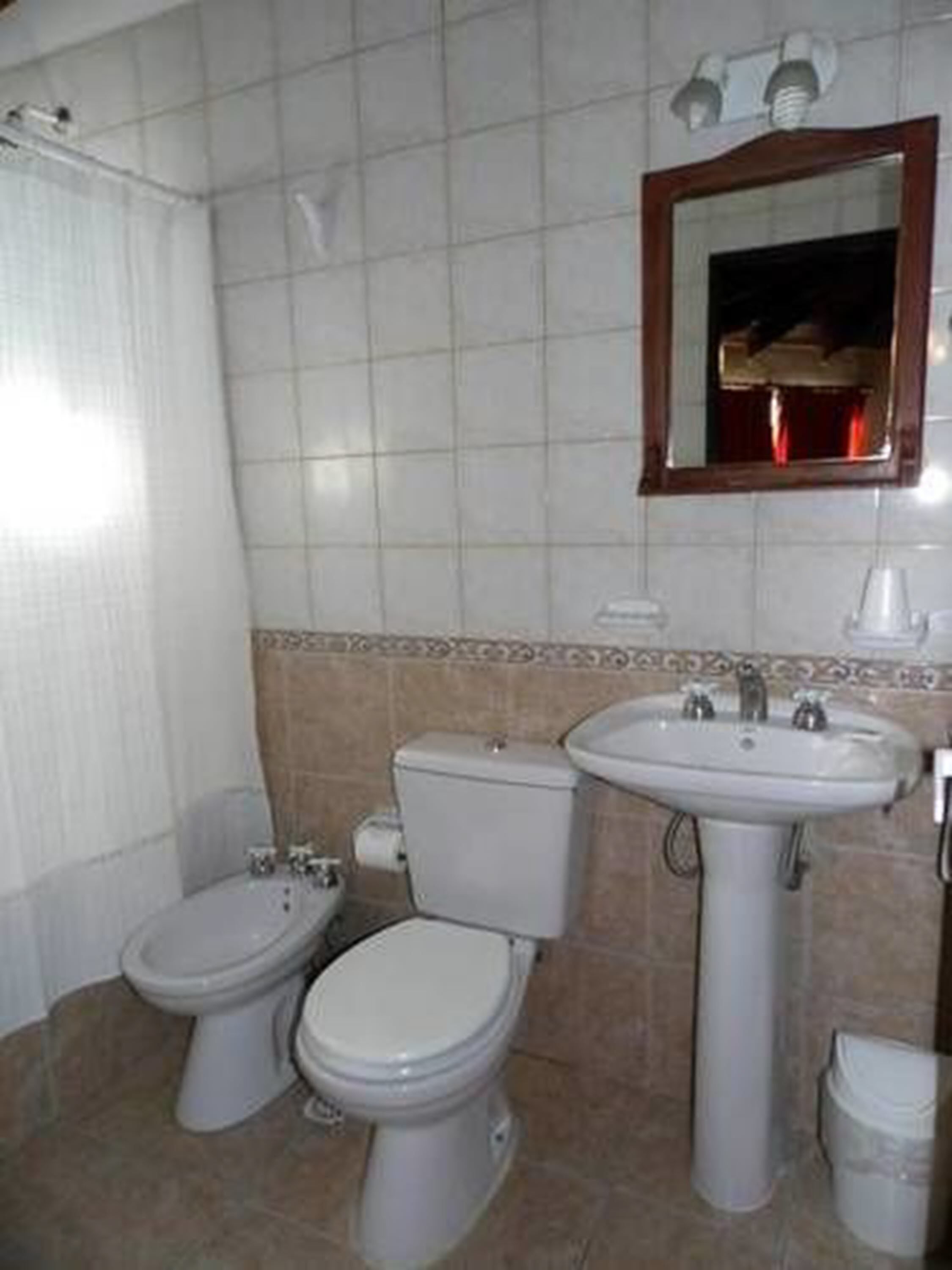 Photo - Hosteria Posta Sur