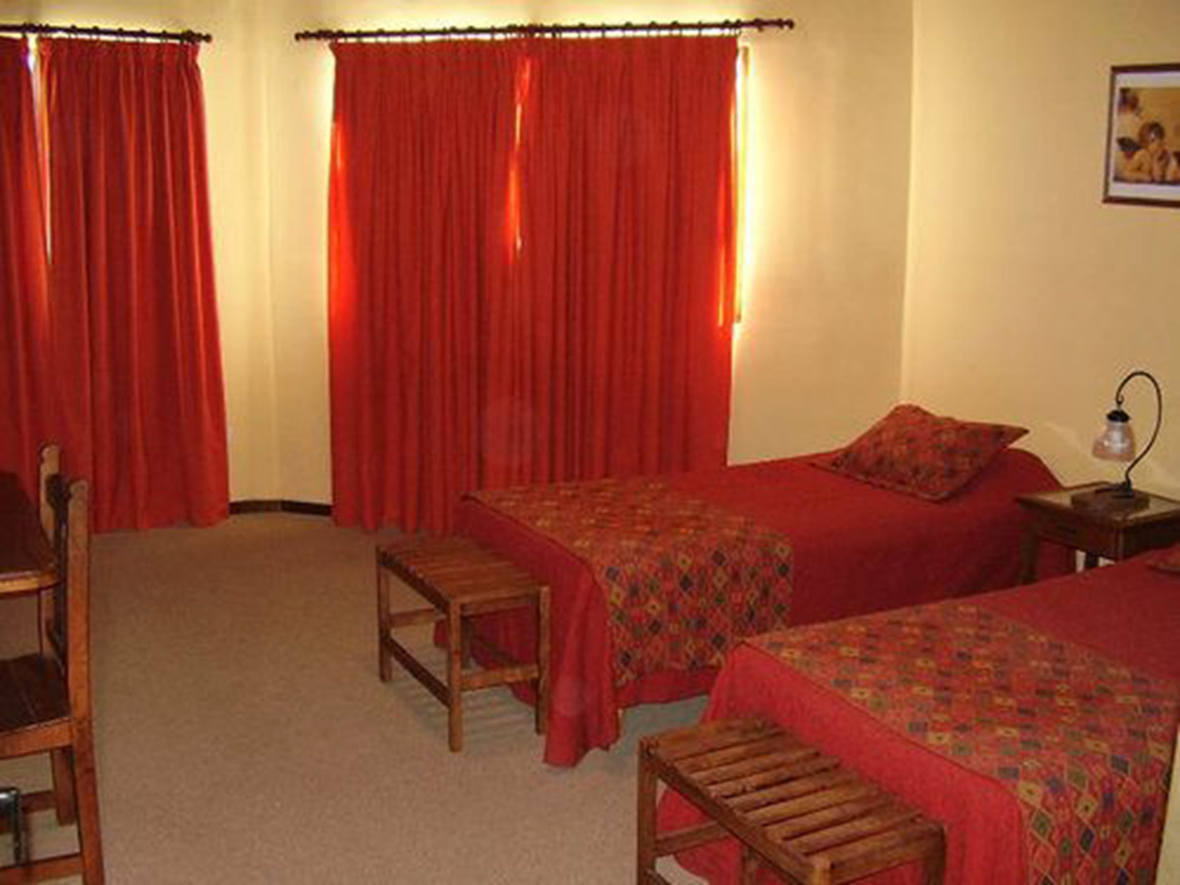 Photo - Hosteria Posta Sur