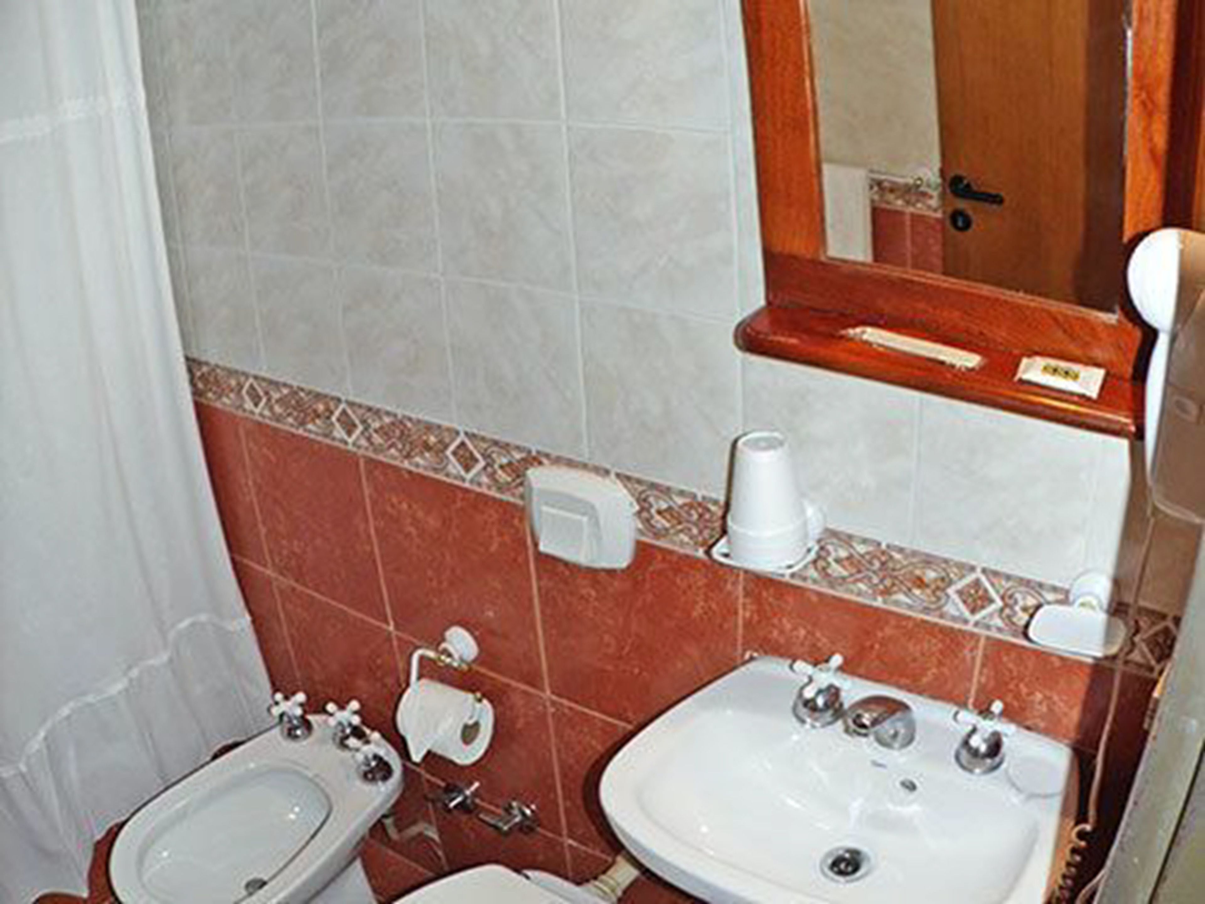 Photo - Hosteria Posta Sur
